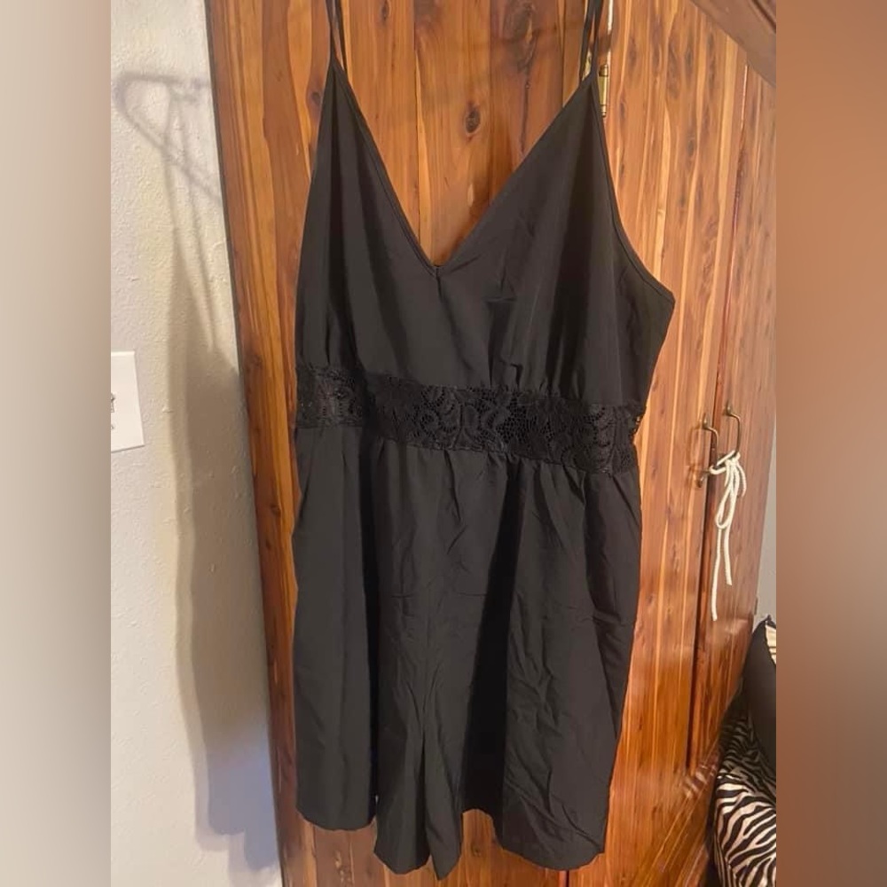 Romper